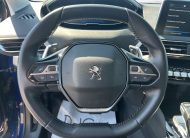 PEUGEOT 3008 1.5 130 CV. BLUEHDI EAT8 BUSINESS