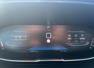 PEUGEOT 3008 1.5 130 CV. BLUEHDI EAT8 BUSINESS