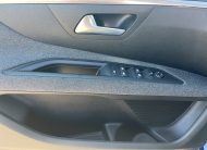 PEUGEOT 3008 1.5 130 CV. BLUEHDI EAT8 BUSINESS