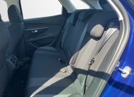 PEUGEOT 3008 1.5 130 CV. BLUEHDI EAT8 BUSINESS