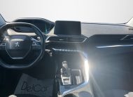 PEUGEOT 3008 1.5 130 CV. BLUEHDI EAT8 BUSINESS
