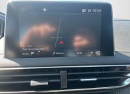 PEUGEOT 3008 1.5 130 CV. BLUEHDI EAT8 BUSINESS