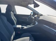 PEUGEOT 3008 1.5 130 CV. BLUEHDI EAT8 BUSINESS
