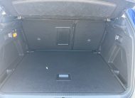 PEUGEOT 3008 1.5 130 CV. BLUEHDI EAT8 BUSINESS