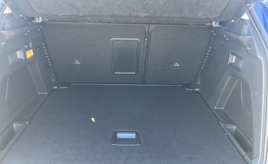 PEUGEOT 3008 1.5 130 CV. BLUEHDI EAT8 BUSINESS