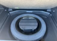 PEUGEOT 3008 1.5 130 CV. BLUEHDI EAT8 BUSINESS