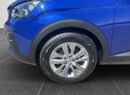 PEUGEOT 3008 1.5 130 CV. BLUEHDI EAT8 BUSINESS