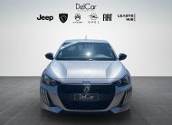 PEUGEOT 208 1.2 110 CV. HYBRID STYLE