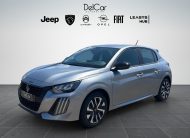 PEUGEOT 208 1.2 110 CV. HYBRID STYLE