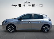 PEUGEOT 208 1.2 110 CV. HYBRID STYLE
