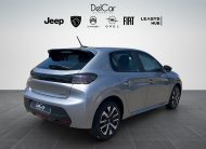 PEUGEOT 208 1.2 110 CV. HYBRID STYLE