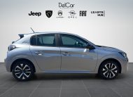 PEUGEOT 208 1.2 110 CV. HYBRID STYLE