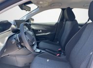 PEUGEOT 208 1.2 110 CV. HYBRID STYLE