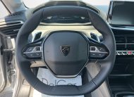 PEUGEOT 208 1.2 110 CV. HYBRID STYLE