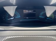 PEUGEOT 208 1.2 110 CV. HYBRID STYLE