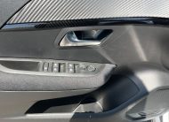 PEUGEOT 208 1.2 110 CV. HYBRID STYLE