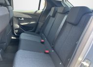 PEUGEOT 208 1.2 110 CV. HYBRID STYLE
