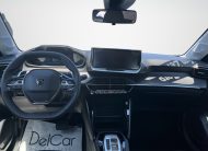 PEUGEOT 208 1.2 110 CV. HYBRID STYLE