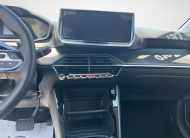 PEUGEOT 208 1.2 110 CV. HYBRID STYLE