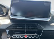 PEUGEOT 208 1.2 110 CV. HYBRID STYLE