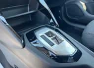 PEUGEOT 208 1.2 110 CV. HYBRID STYLE
