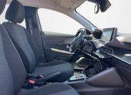 PEUGEOT 208 1.2 110 CV. HYBRID STYLE