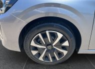 PEUGEOT 208 1.2 110 CV. HYBRID STYLE