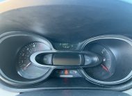 RENAULT TRAFIC T27 1.6 DCI 120 CV. PASSO CORTO
