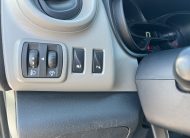 RENAULT TRAFIC T27 1.6 DCI 120 CV. PASSO CORTO