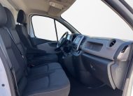RENAULT TRAFIC T27 1.6 DCI 120 CV. PASSO CORTO