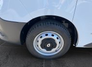 RENAULT TRAFIC T27 1.6 DCI 120 CV. PASSO CORTO