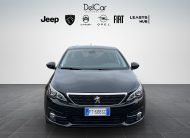 PEUGEOT 308 SW BLUEHDI 1.5 130 CV. ACTIVE