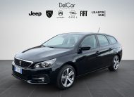 PEUGEOT 308 SW BLUEHDI 1.5 130 CV. ACTIVE