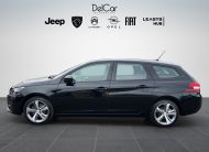 PEUGEOT 308 SW BLUEHDI 1.5 130 CV. ACTIVE