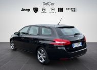 PEUGEOT 308 SW BLUEHDI 1.5 130 CV. ACTIVE
