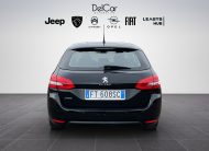 PEUGEOT 308 SW BLUEHDI 1.5 130 CV. ACTIVE