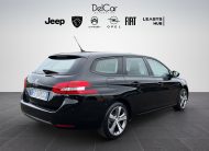PEUGEOT 308 SW BLUEHDI 1.5 130 CV. ACTIVE