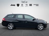 PEUGEOT 308 SW BLUEHDI 1.5 130 CV. ACTIVE