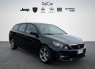 PEUGEOT 308 SW BLUEHDI 1.5 130 CV. ACTIVE