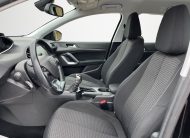 PEUGEOT 308 SW BLUEHDI 1.5 130 CV. ACTIVE
