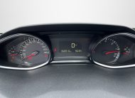 PEUGEOT 308 SW BLUEHDI 1.5 130 CV. ACTIVE