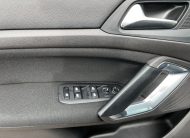 PEUGEOT 308 SW BLUEHDI 1.5 130 CV. ACTIVE