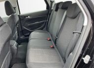 PEUGEOT 308 SW BLUEHDI 1.5 130 CV. ACTIVE