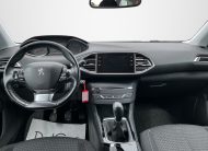 PEUGEOT 308 SW BLUEHDI 1.5 130 CV. ACTIVE