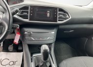 PEUGEOT 308 SW BLUEHDI 1.5 130 CV. ACTIVE