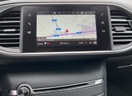 PEUGEOT 308 SW BLUEHDI 1.5 130 CV. ACTIVE