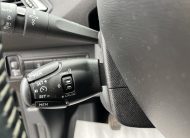 PEUGEOT 308 SW BLUEHDI 1.5 130 CV. ACTIVE