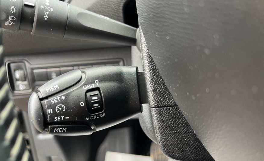 PEUGEOT 308 SW BLUEHDI 1.5 130 CV. ACTIVE