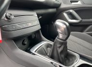 PEUGEOT 308 SW BLUEHDI 1.5 130 CV. ACTIVE