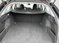 PEUGEOT 308 SW BLUEHDI 1.5 130 CV. ACTIVE
